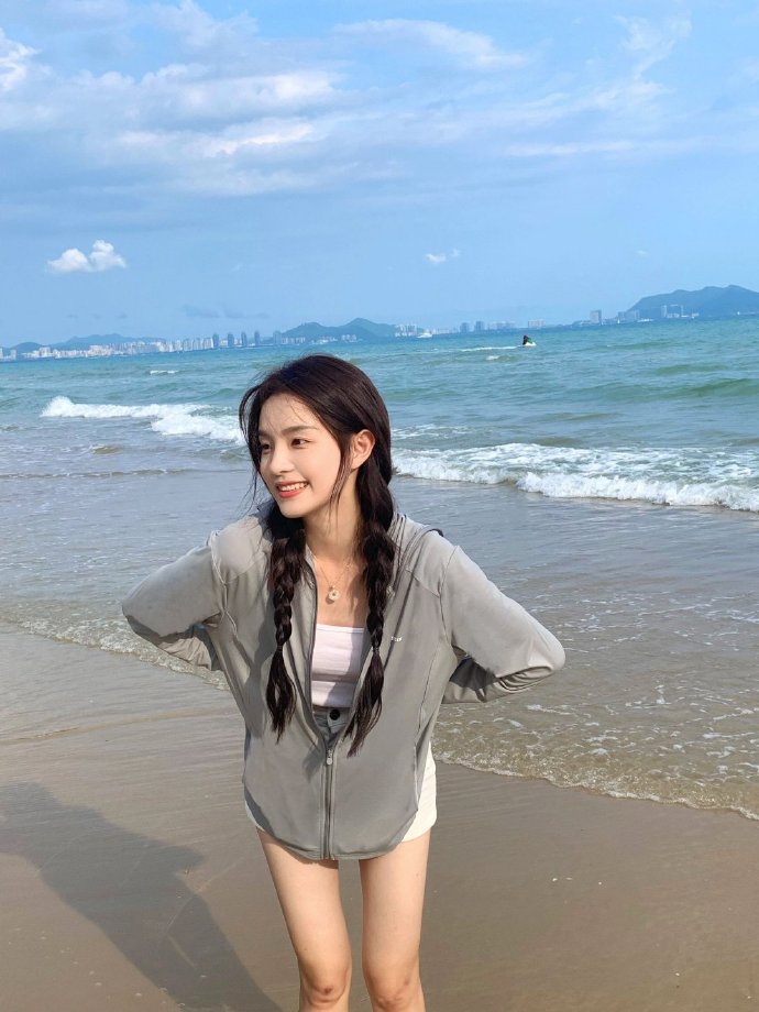 霸王别姬 封面